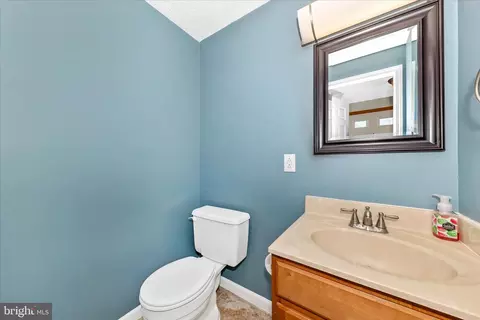 Other - 6911 Doublebrand Ct, Frederick, MD 21703 photo 6 of 26