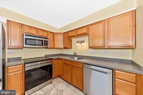 Kitchen - 6911 Doublebrand Ct, Frederick, MD 21703 photo 1 of 2