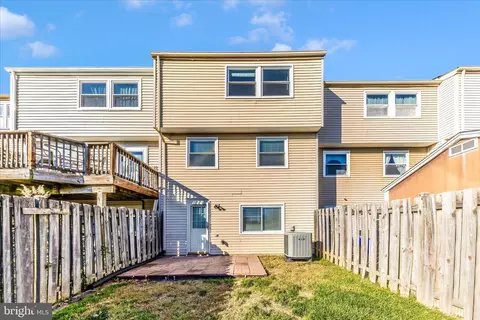 Other - 6911 Doublebrand Ct, Frederick, MD 21703 photo 18 of 26