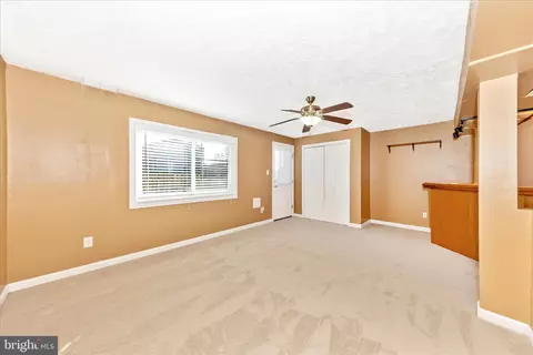 Living - 6911 Doublebrand Ct, Frederick, MD 21703 photo 8 of 8