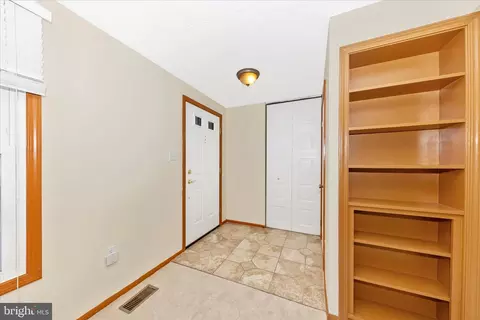 Entry Way - 6911 Doublebrand Ct, Frederick, MD 21703 photo 1 of 3