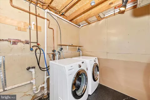 Other - 6911 Doublebrand Ct, Frederick, MD 21703 photo 16 of 26