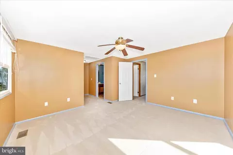 Other - 6911 Doublebrand Ct, Frederick, MD 21703 photo 7 of 26