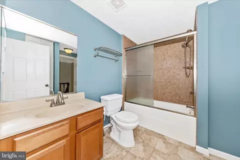 Other - 6911 Doublebrand Ct, Frederick, MD 21703 photo 9 of 26