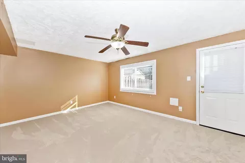 Other - 6911 Doublebrand Ct, Frederick, MD 21703 photo 11 of 26