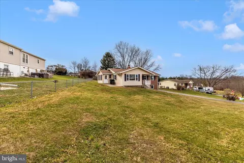 Other - 10223 Liberty Rd, Frederick, MD 21701 photo 11 of 16