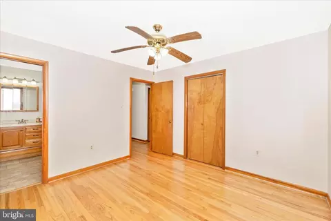 Other - 10223 Liberty Rd, Frederick, MD 21701 photo 5 of 16