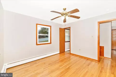 Other - 10223 Liberty Rd, Frederick, MD 21701 photo 4 of 16