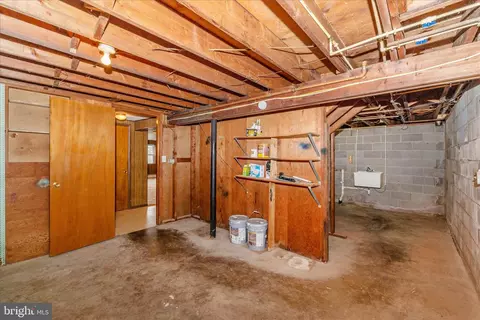 Other - 10223 Liberty Rd, Frederick, MD 21701 photo 8 of 16