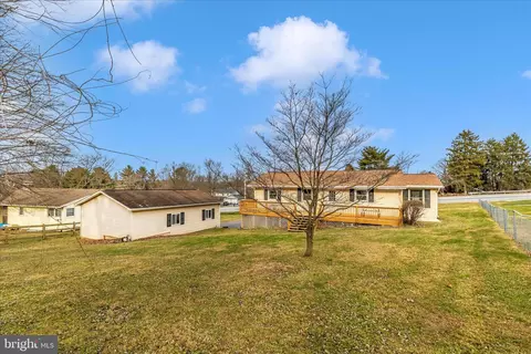 Other - 10223 Liberty Rd, Frederick, MD 21701 photo 15 of 16