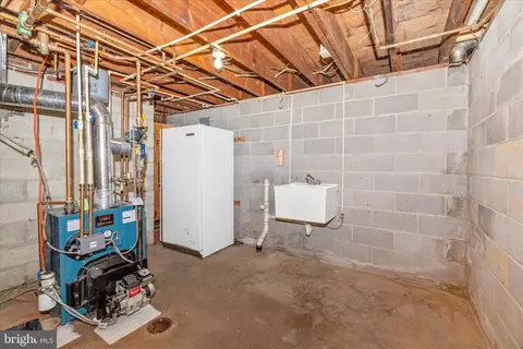 Other - 10223 Liberty Rd, Frederick, MD 21701 photo 9 of 16