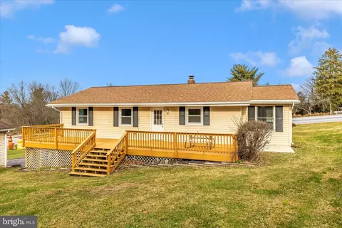 Other - 10223 Liberty Rd, Frederick, MD 21701 photo 16 of 16