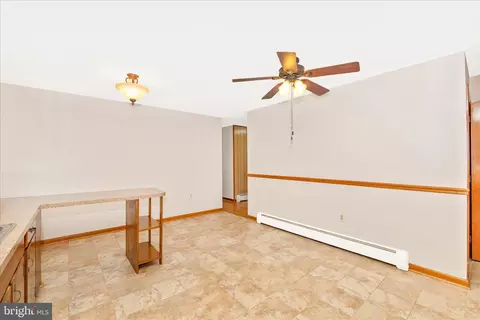 Other - 10223 Liberty Rd, Frederick, MD 21701 photo 1 of 16