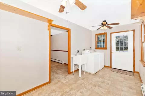 Other - 10223 Liberty Rd, Frederick, MD 21701 photo 3 of 16