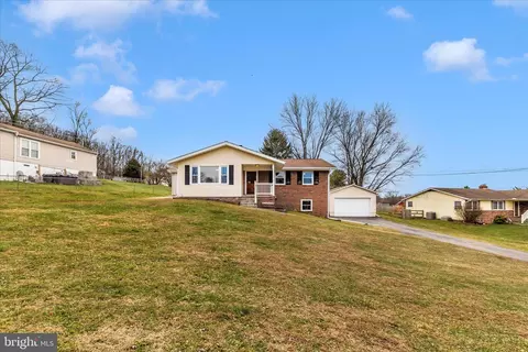 Other - 10223 Liberty Rd, Frederick, MD 21701 photo 12 of 16
