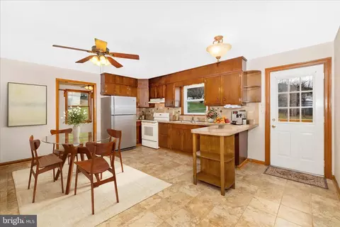 Kitchen - 10223 Liberty Rd, Frederick, MD 21701 photo 1 of 6