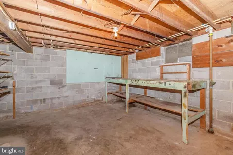 Other - 10223 Liberty Rd, Frederick, MD 21701 photo 7 of 16
