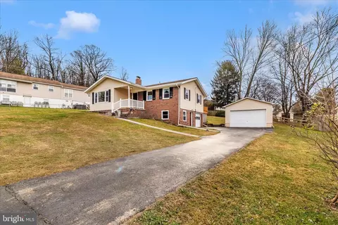 Other - 10223 Liberty Rd, Frederick, MD 21701 photo 13 of 16