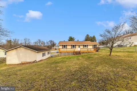 Other - 10223 Liberty Rd, Frederick, MD 21701 photo 14 of 16