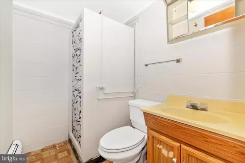Other - 10223 Liberty Rd, Frederick, MD 21701 photo 6 of 16