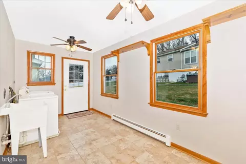 Other - 10223 Liberty Rd, Frederick, MD 21701 photo 2 of 16