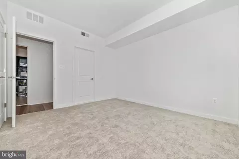 Other - 720 B Iron Forge Rd, Frederick, MD 21702 photo 9 of 9