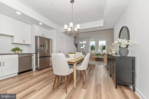 720 B Iron Forge Rd, Frederick, MD 21702
