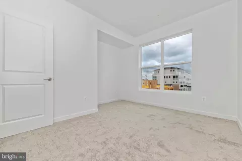 Bedroom - 720 B Iron Forge Rd, Frederick, MD 21702 photo 6 of 6