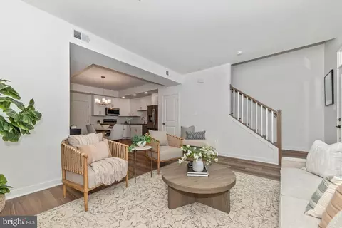 Living - 720 B Iron Forge Rd, Frederick, MD 21702 photo 1 of 2