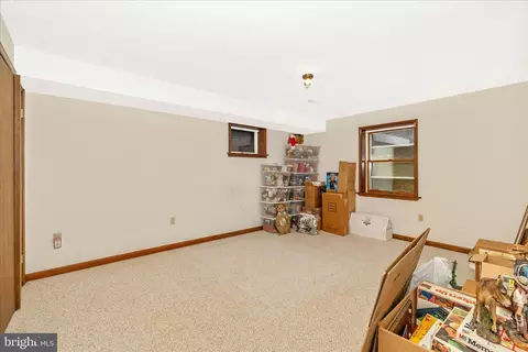 4521 Timbery Dr, Jefferson, MD 21755 photo 31