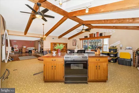 4521 Timbery Dr, Jefferson, MD 21755 photo 16