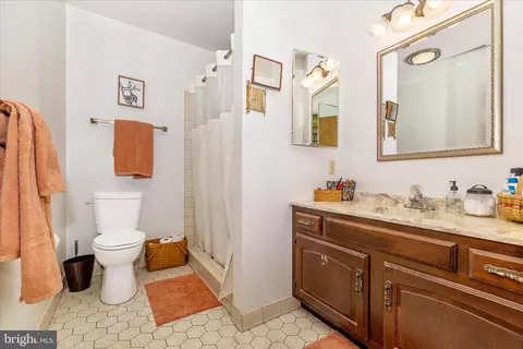 4521 Timbery Dr, Jefferson, MD 21755 photo 28