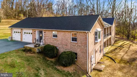 4521 Timbery Dr, Jefferson, MD 21755 photo 48