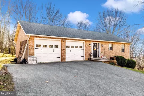 4521 Timbery Dr, Jefferson, MD 21755 photo 51