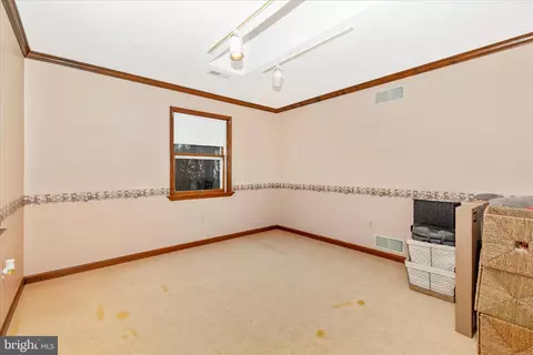 4521 Timbery Dr, Jefferson, MD 21755 photo 29