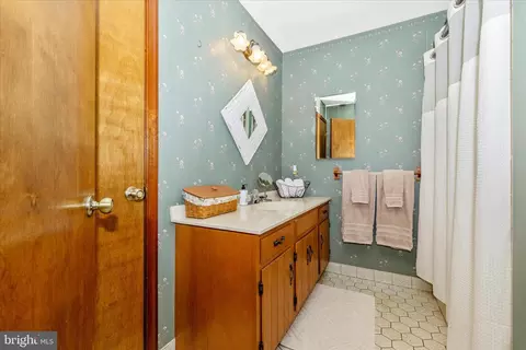 4521 Timbery Dr, Jefferson, MD 21755 photo 30