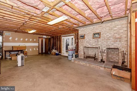 4521 Timbery Dr, Jefferson, MD 21755 photo 34