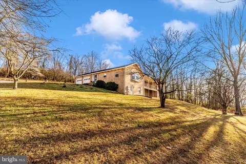 4521 Timbery Dr, Jefferson, MD 21755 photo 52