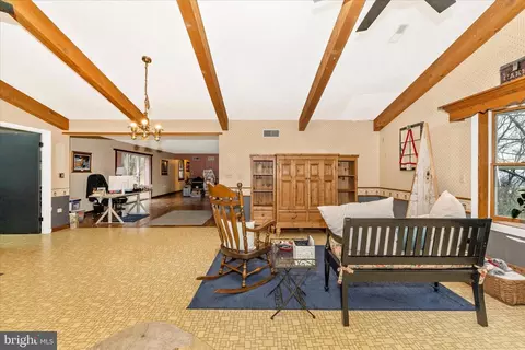 4521 Timbery Dr, Jefferson, MD 21755 photo 18