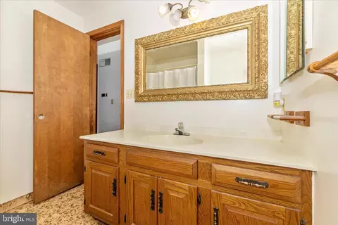 4521 Timbery Dr, Jefferson, MD 21755 photo 32