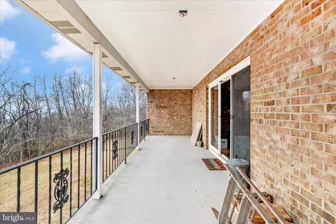 4521 Timbery Dr, Jefferson, MD 21755 photo 22