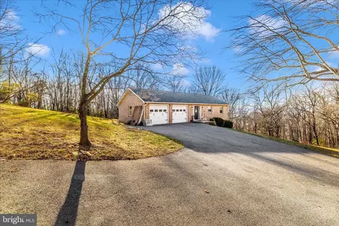 4521 Timbery Dr, Jefferson, MD 21755 photo 50