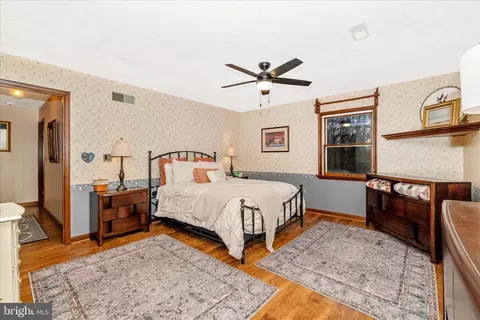 4521 Timbery Dr, Jefferson, MD 21755 photo 25