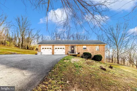 4521 Timbery Dr, Jefferson, MD 21755 photo 5