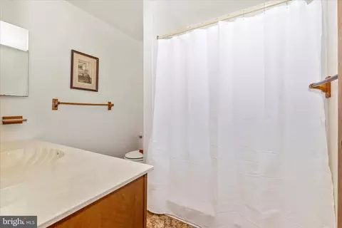 4521 Timbery Dr, Jefferson, MD 21755 photo 33