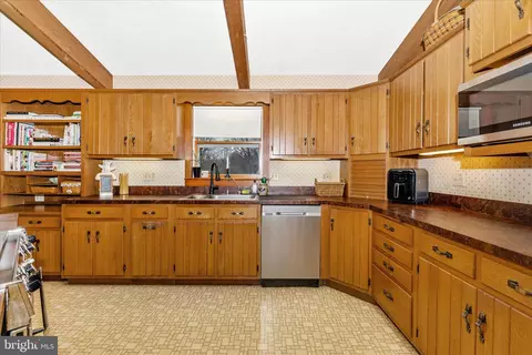 4521 Timbery Dr, Jefferson, MD 21755 photo 17