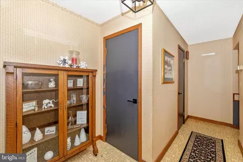 4521 Timbery Dr, Jefferson, MD 21755 photo 9