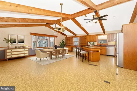 4521 Timbery Dr, Jefferson, MD 21755 photo 6
