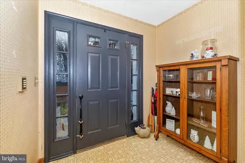 4521 Timbery Dr, Jefferson, MD 21755 photo 8