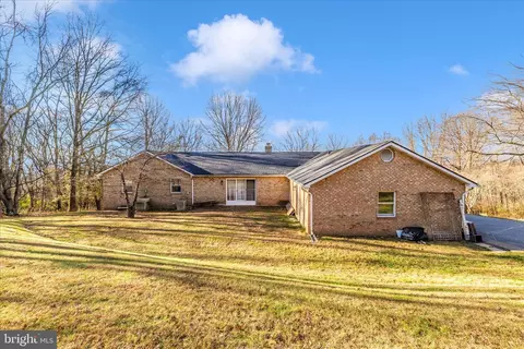4521 Timbery Dr, Jefferson, MD 21755 photo 57